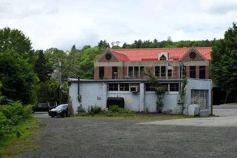 37 Putney Road Brattleboro VT 05301