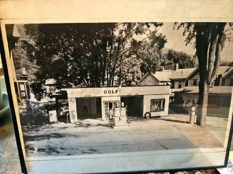 37 Putney Road Brattleboro VT 05301