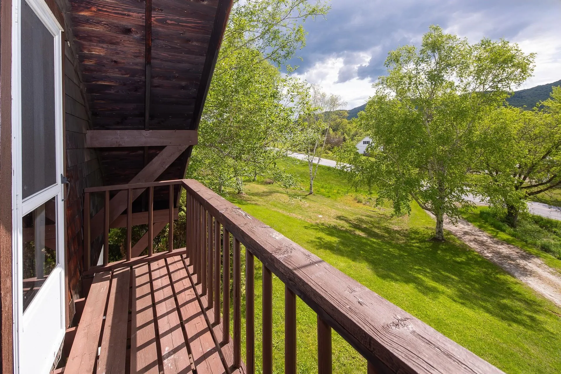 493 East Road Tinmouth VT 05773