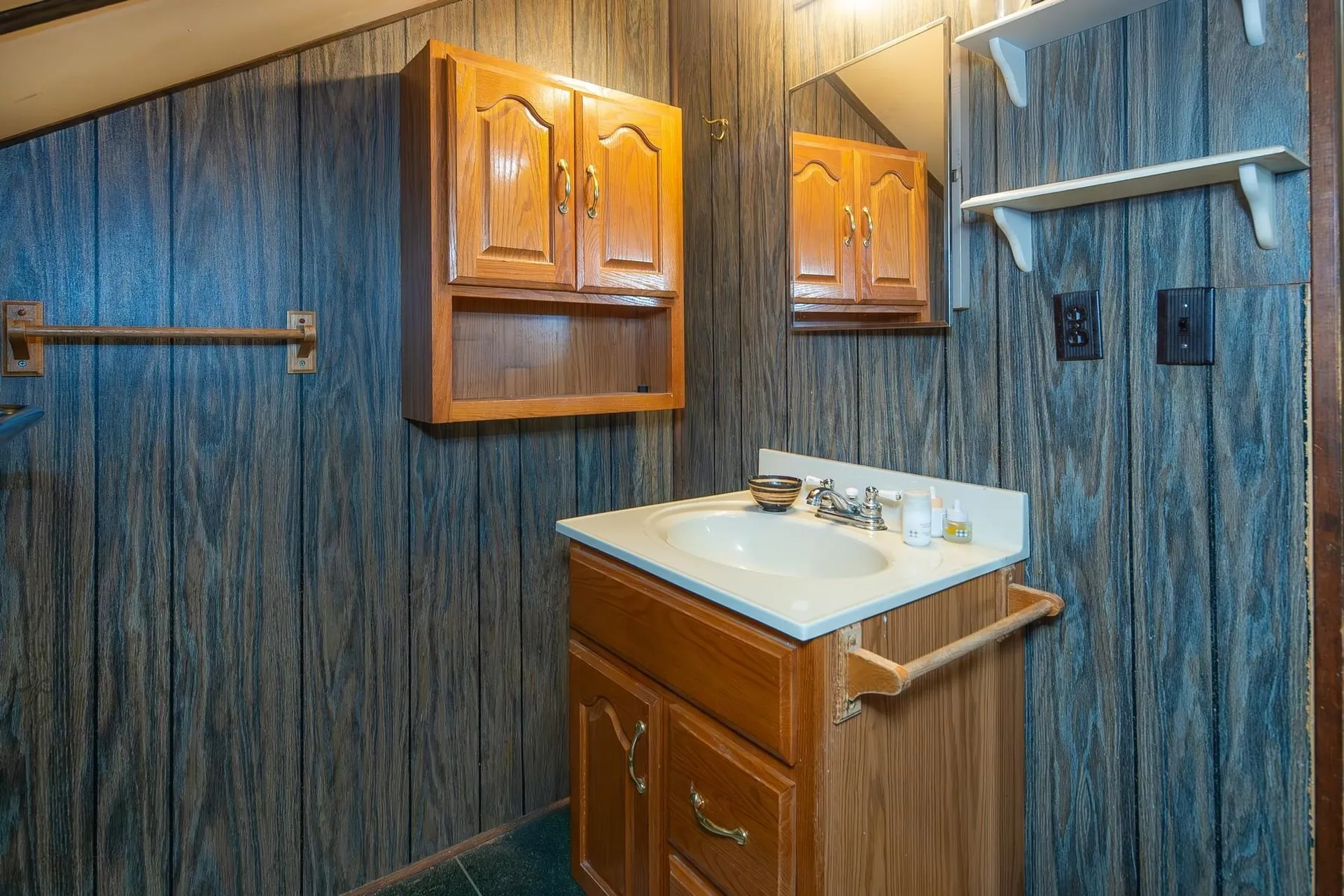 493 East Road Tinmouth VT 05773