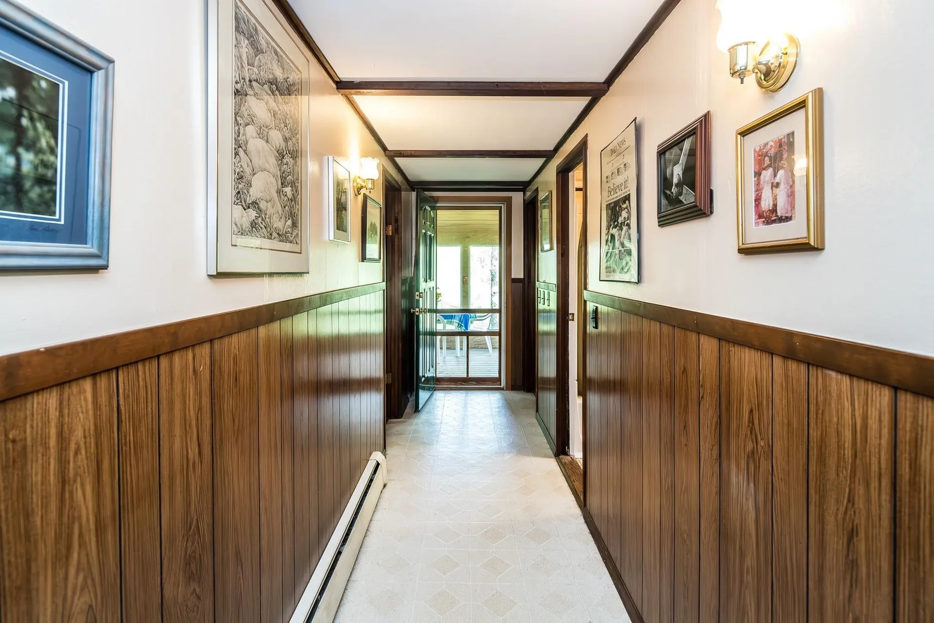 493 East Road Tinmouth VT 05773