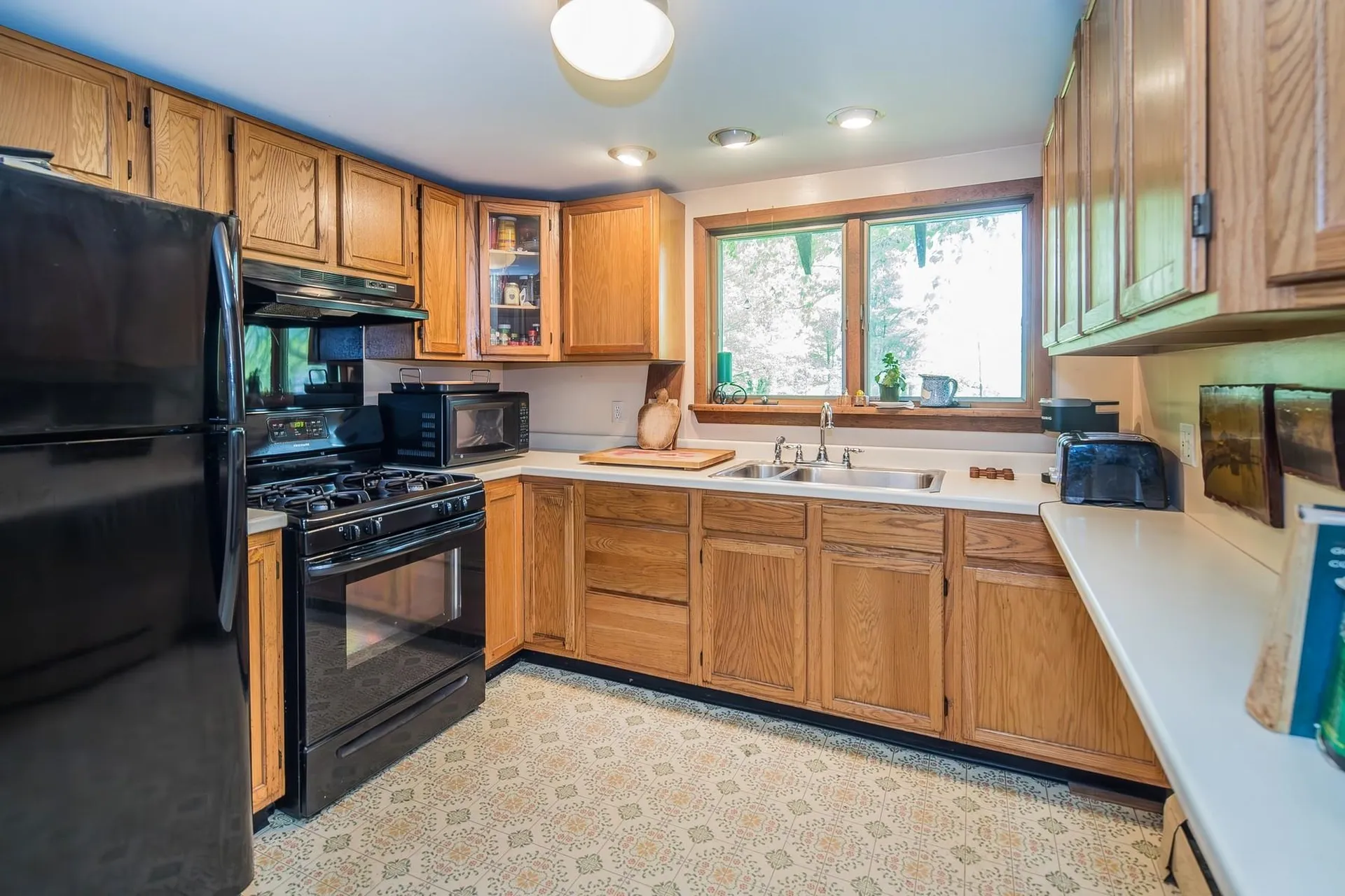 493 East Road Tinmouth VT 05773