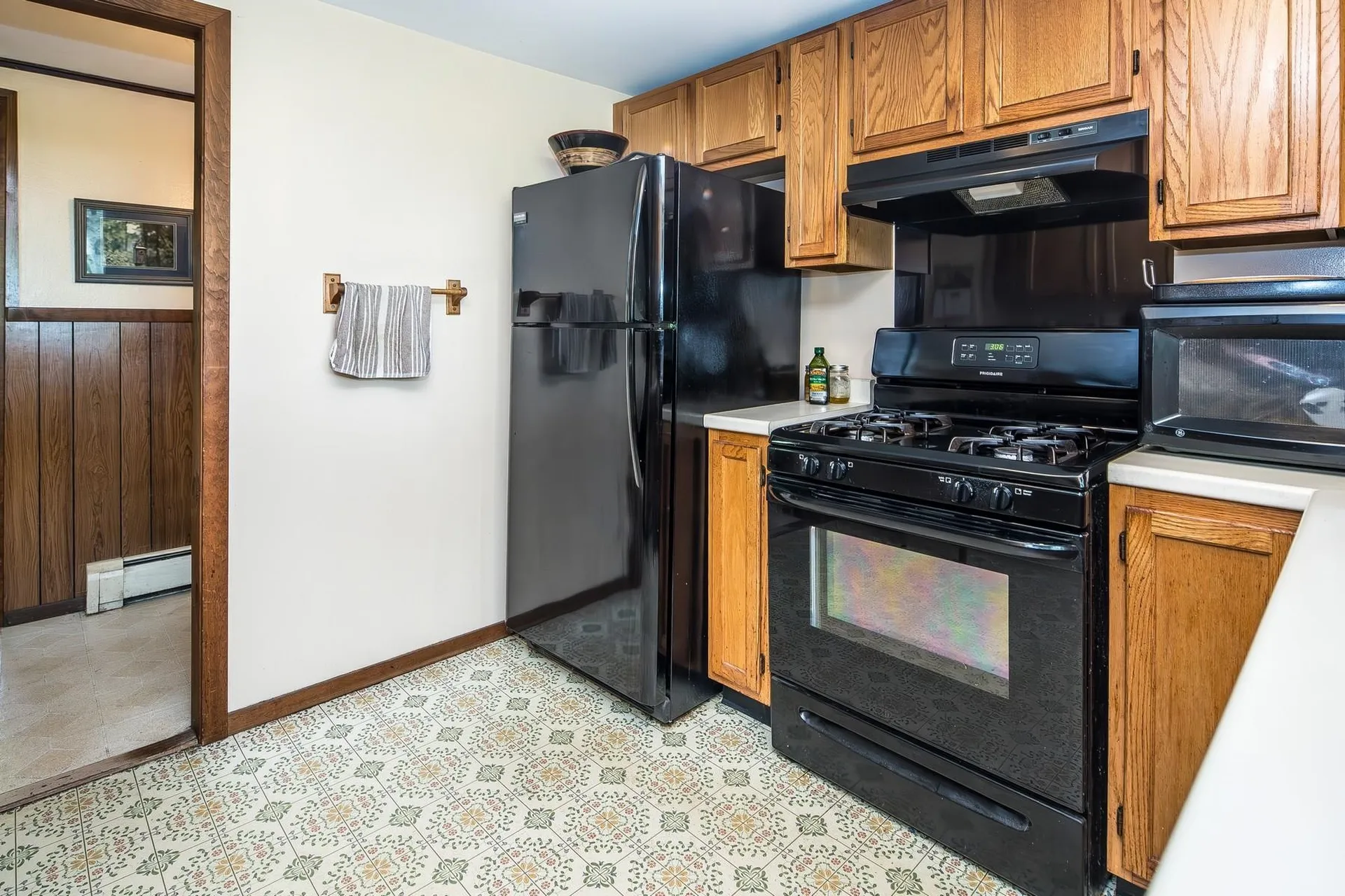 493 East Road Tinmouth VT 05773