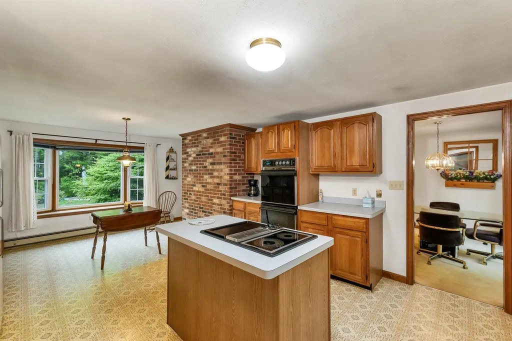 210 Province Road Belmont NH 03220