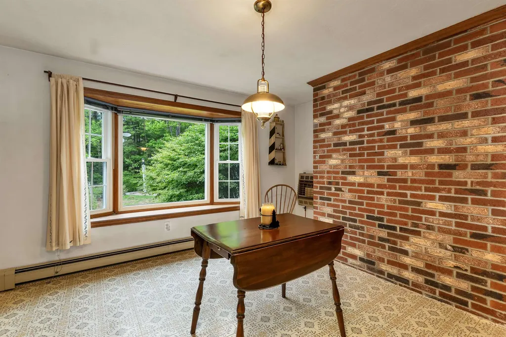 210 Province Road Belmont NH 03220