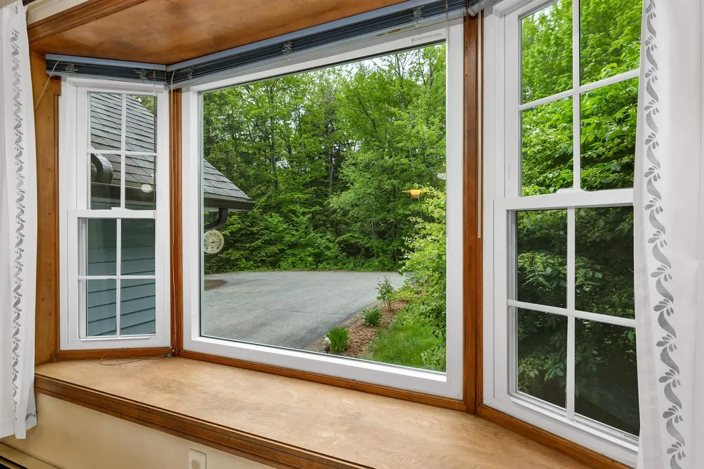 210 Province Road Belmont NH 03220