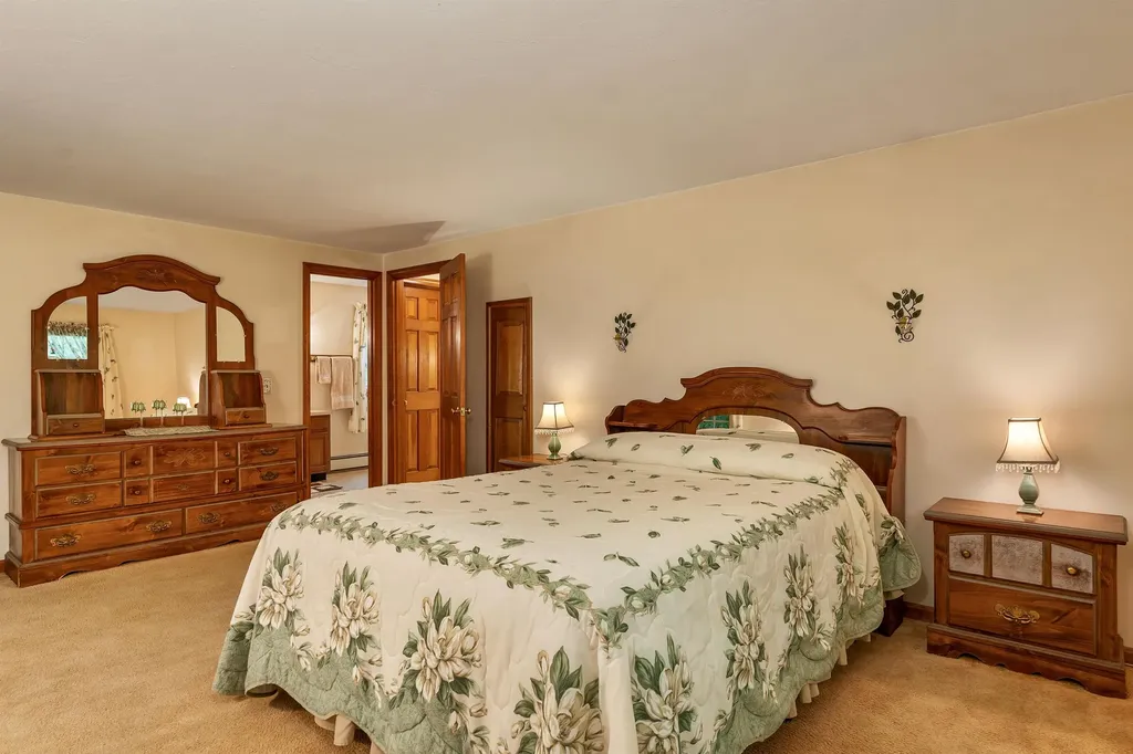 210 Province Road Belmont NH 03220