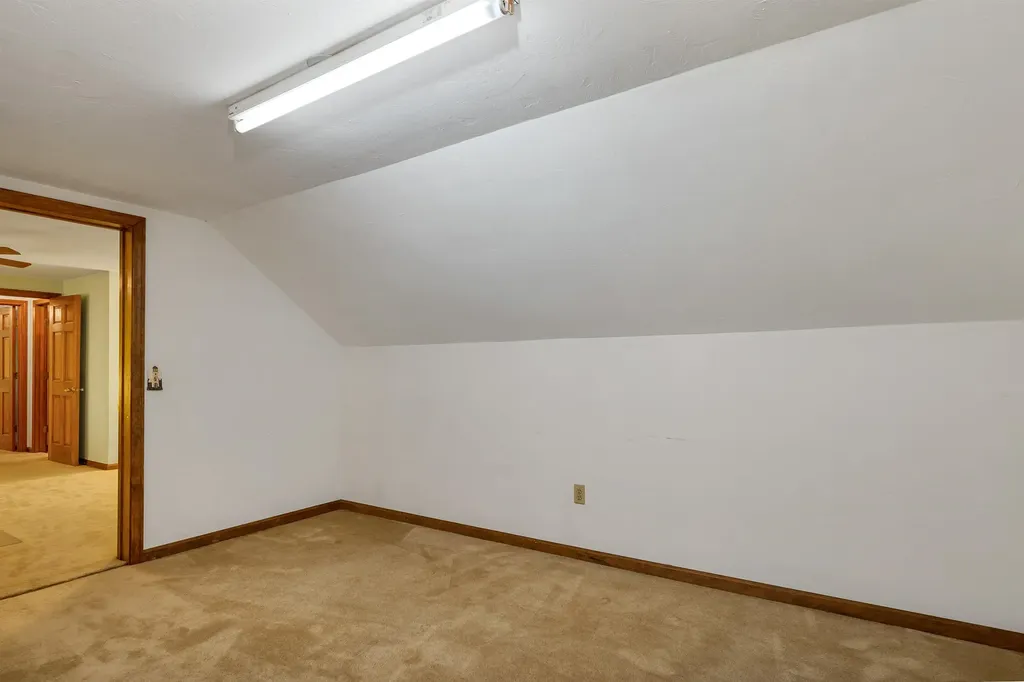 210 Province Road Belmont NH 03220
