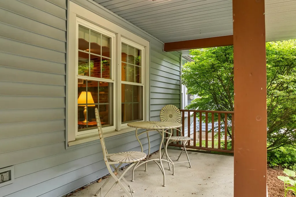 210 Province Road Belmont NH 03220