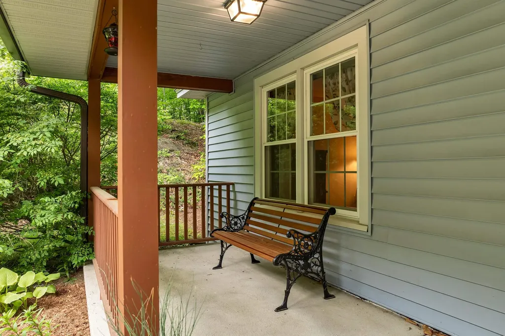 210 Province Road Belmont NH 03220