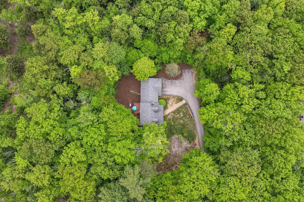 210 Province Road Belmont NH 03220