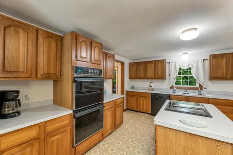 210 Province Road Belmont NH 03220