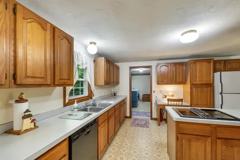 210 Province Road Belmont NH 03220