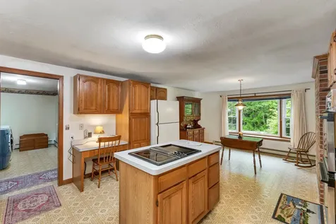 210 Province Road Belmont NH 03220