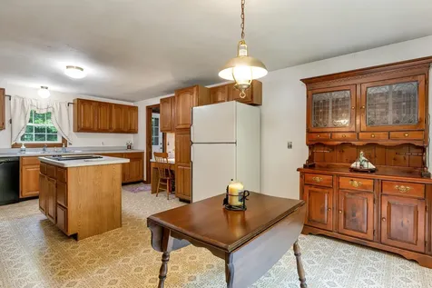 210 Province Road Belmont NH 03220