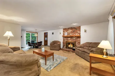 210 Province Road Belmont NH 03220