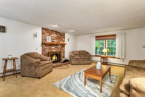 210 Province Road Belmont NH 03220