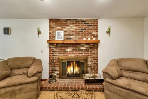 210 Province Road Belmont NH 03220