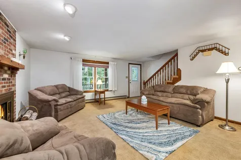 210 Province Road Belmont NH 03220