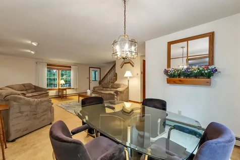 210 Province Road Belmont NH 03220