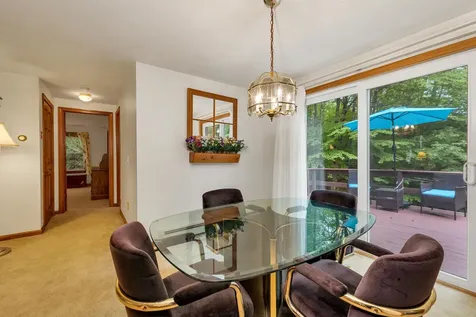 210 Province Road Belmont NH 03220