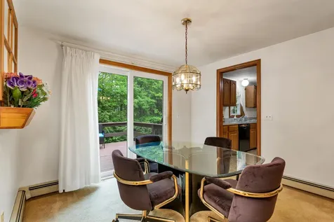 210 Province Road Belmont NH 03220