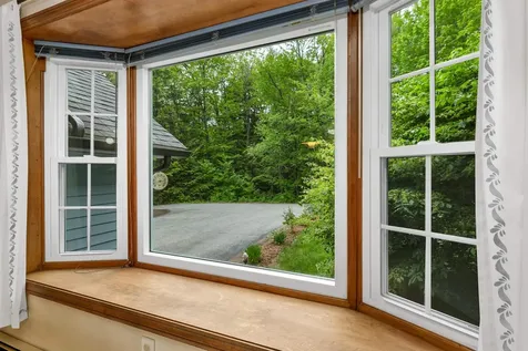 210 Province Road Belmont NH 03220