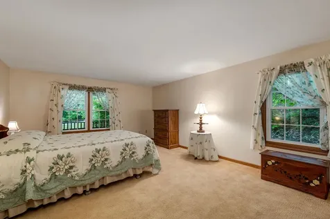 210 Province Road Belmont NH 03220