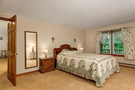 210 Province Road Belmont NH 03220