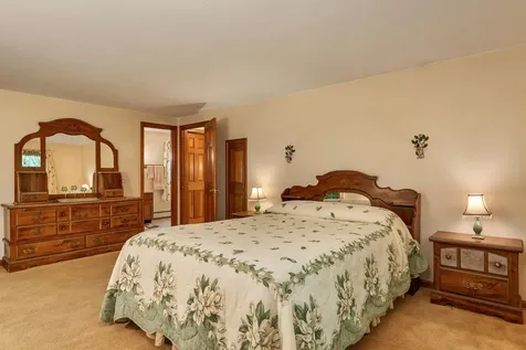 210 Province Road Belmont NH 03220