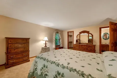 210 Province Road Belmont NH 03220