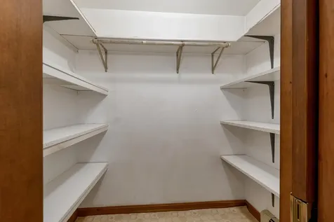 210 Province Road Belmont NH 03220