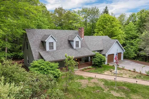 210 Province Road Belmont NH 03220