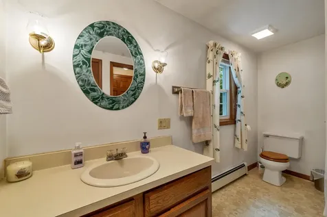 210 Province Road Belmont NH 03220