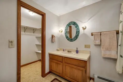 210 Province Road Belmont NH 03220