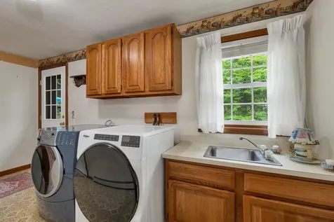 210 Province Road Belmont NH 03220