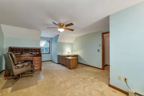 210 Province Road Belmont NH 03220