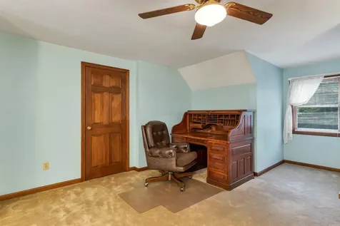 210 Province Road Belmont NH 03220