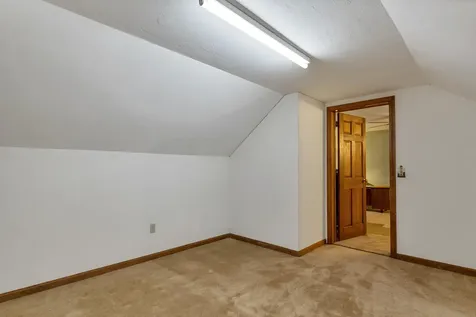 210 Province Road Belmont NH 03220