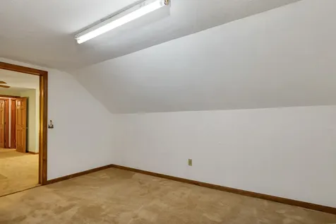 210 Province Road Belmont NH 03220