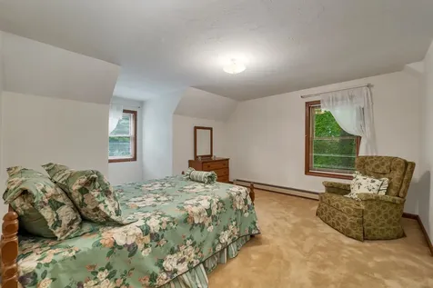 210 Province Road Belmont NH 03220