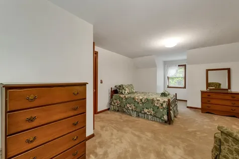 210 Province Road Belmont NH 03220