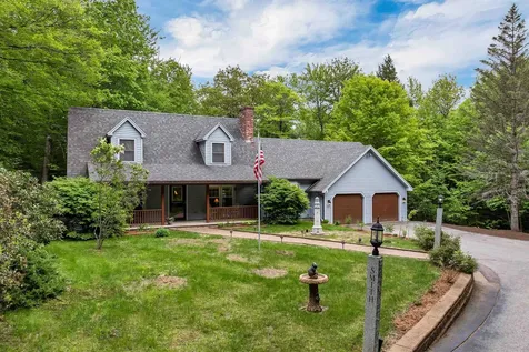 210 Province Road Belmont NH 03220