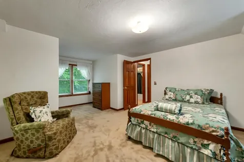 210 Province Road Belmont NH 03220