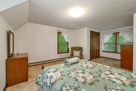 210 Province Road Belmont NH 03220