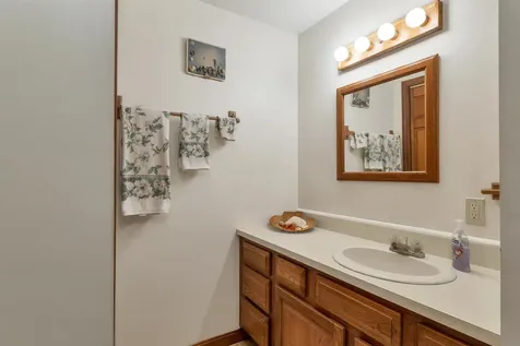 210 Province Road Belmont NH 03220