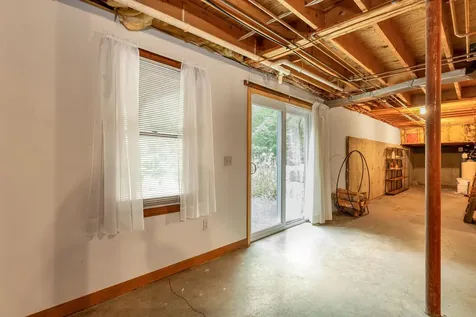 210 Province Road Belmont NH 03220