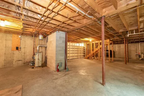 210 Province Road Belmont NH 03220