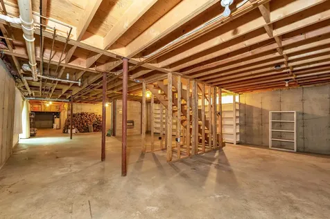 210 Province Road Belmont NH 03220