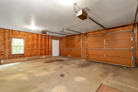 210 Province Road Belmont NH 03220